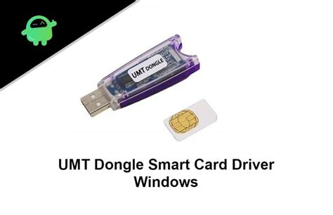 nck dongle smart card driver for windows 7 32 bit|nck umt dongle setup.